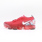 <img border='0'  img src='uploadfiles/Women air vapormax 2018-045.jpg' width='400' height='300'>